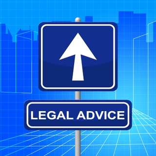 Illustration for article titled Could a Trustworthy Lawyer Help Win Your Personal Situation?